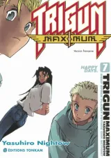 Vol. 7