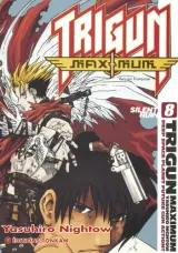 Vol. 8