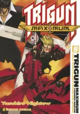 Vol. 9