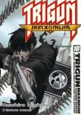 Vol. 10