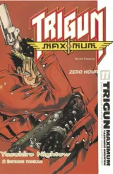 Vol. 11