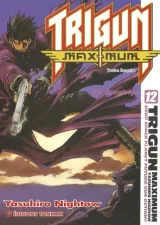 Vol. 12