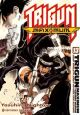 Vol. 13