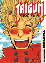 Vol. 14