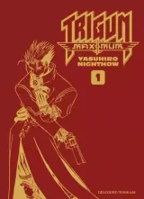 Tome 1
