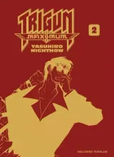 Tome 2