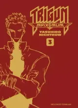 Tome 3