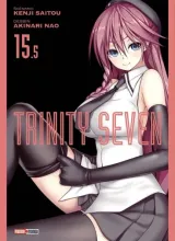 Vol. 155