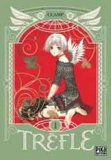 Vol. 1