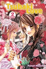 Vol. 2