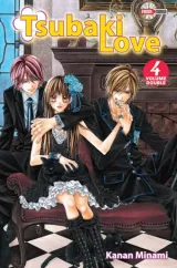 Vol. 4