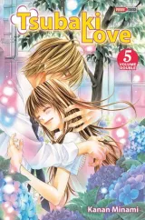 Vol. 5