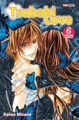 Vol. 6