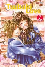 Vol. 7