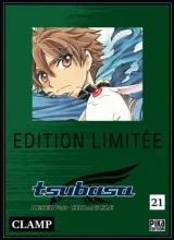 Vol. 21