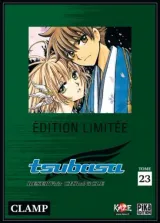 Vol. 23