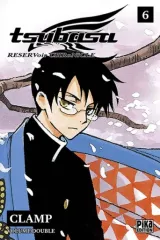 Vol. 6