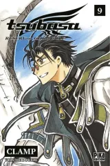Vol. 9