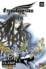 Vol. 10