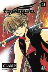 Vol. 11
