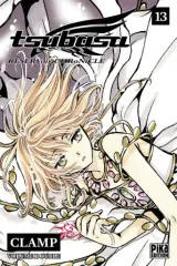 Vol. 13