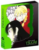 Vol. 4