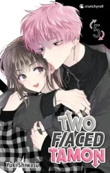 Vol. 5