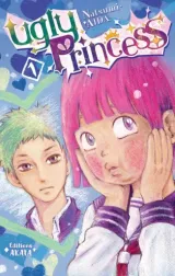 Vol. 1