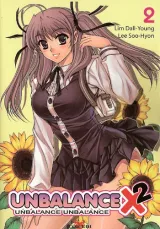 Vol. 2