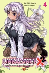 Vol. 4