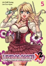 Vol. 5