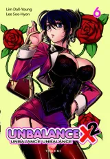Vol. 6