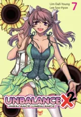Vol. 7