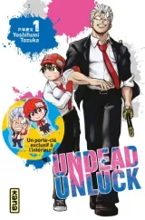 Vol. 1