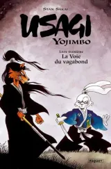 Vol. 3