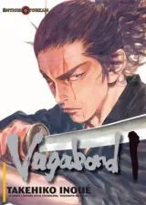 Vol. 1