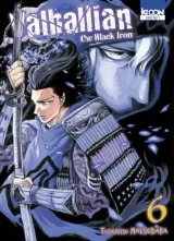 Vol. 6