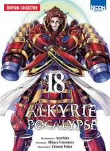 Vol. 18