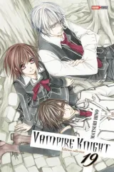 Vol. 19