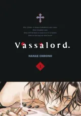 Vol. 1
