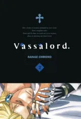 Vol. 2