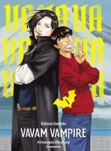 Vol. 1