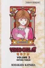 Tome 2