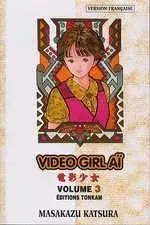Tome 3