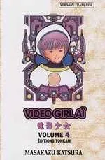 Tome 4