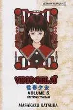 Tome 5