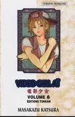 Tome 6