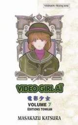 Tome 7