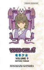 Tome 9