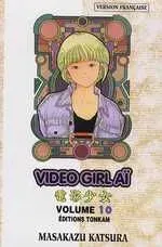 Tome 10